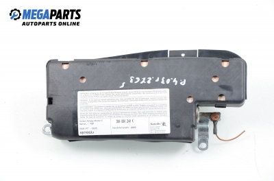 Airbag за Volkswagen Passat Sedan B5.5 (10.2000 - 12.2005), седан