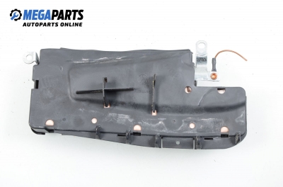 Airbag за Volkswagen Passat Sedan B5.5 (10.2000 - 12.2005), седан