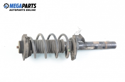 Макферсон за Volkswagen Golf V Hatchback (10.2003 - 02.2009), позиция: предна, лява