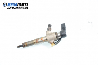 Дюза дизел за Ford Fiesta VI Hatchback (06.2008 - ...) 1.4 TDCi, 68 к.с., № 9663429280