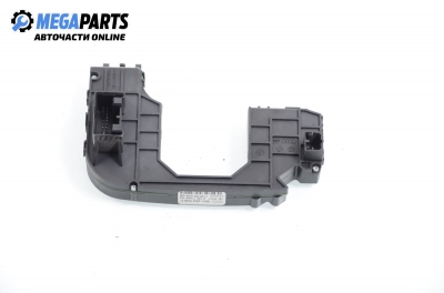 Сензор волан за Audi A4 Avant B6 (04.2001 - 12.2004), № 8E0 965 549 F