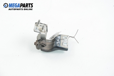 Панта заден капак за Volkswagen Passat Variant B6 (08.2005 - 11.2011), комби, позиция: дясна