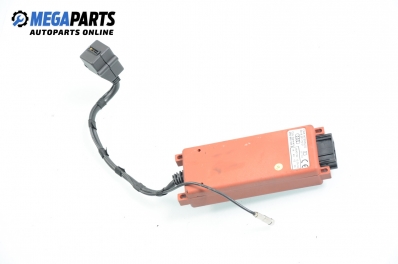 Bluetooth модул за Audi A8 Sedan I (03.1994 - 12.2002), № 4B0 862 335 B