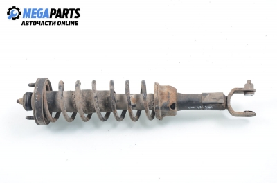 Макферсон за Honda Civic V Hatchback (10.1991 - 11.1995), хечбек, позиция: задна, дясна