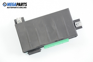 Модул за Opel Astra G Cabrio (03.2001 - 10.2005), № CCC1-101023 / GM 81050801