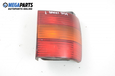 Стоп за Volkswagen Passat Variant B3, B4 (02.1988 - 06.1997), комби, позиция: дясна