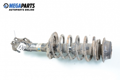 Макферсон за Volkswagen Passat Variant B3, B4 (02.1988 - 06.1997), комби, позиция: предна, лява