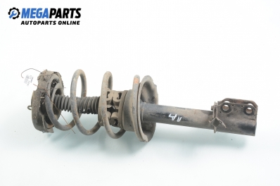 Макферсон за Renault Megane Scenic (10.1996 - 12.2001), позиция: предна, дясна