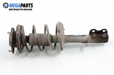 Макферсон за Toyota Corolla Sedan IV (03.2001 - 03.2008), седан, позиция: предна, дясна
