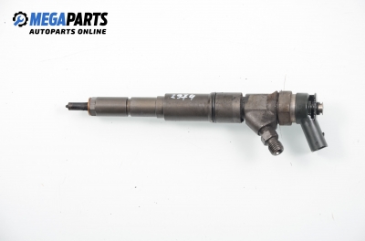 Дюза дизел за BMW 5 Series E60 Sedan (E60) (07.2003 - 03.2010) 530 d, 218 к.с., № 7 789 661