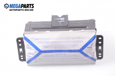 Airbag за Renault Megane II Grandtour (08.2003 - 08.2012), комби