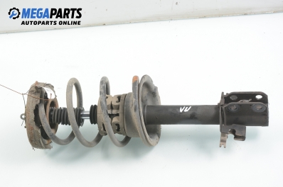 Макферсон за Renault Megane Scenic (10.1996 - 12.2001), позиция: предна, лява