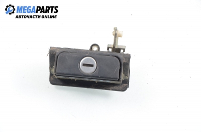 Ключалка заден капак за Volkswagen Golf III Hatchback (08.1991 - 07.1998), хечбек