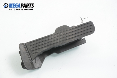 Педал газ за Volkswagen Passat V Variant B6 (08.2005 - 11.2011), № 1K2 723 503 M