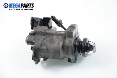 ГНП-горивонагнетателна помпа за Ford Focus I Hatchback (10.1998 - 12.2007) 1.8 TDCi, 115 к.с.