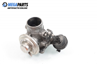EGR-клапан за Seat Cordoba Vario II (06.1999 - 12.2002) 1.9 TDI, 90 к.с.