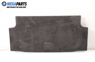 Кора багажник за BMW 3 Series E90 Touring (E91) (09.2005 - 06.2012), комби