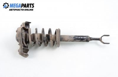 Макферсон за Volkswagen Passat Sedan B5 (08.1996 - 12.2001), седан, позиция: предна, дясна