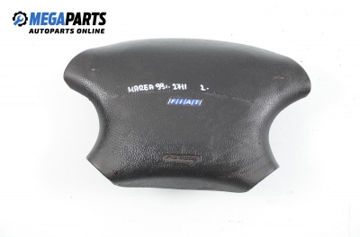 Airbag за Fiat Marea Weekend (09.1996 - 12.2007), комби