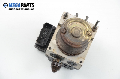 Помпа ABS за Mazda Premacy Minivan (07.1999 - 03.2005), № C100 43 7AZ