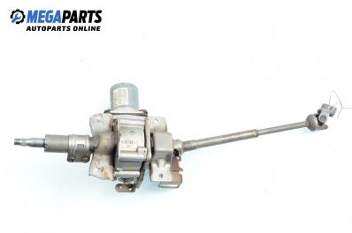 Мотор електрическа рейка за Fiat Punto Hatchback II (09.1999 - 07.2012), № REV 079 / 0123203102