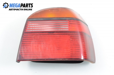 Стоп за Volkswagen Golf III Hatchback (08.1991 - 07.1998), хечбек, позиция: дясна