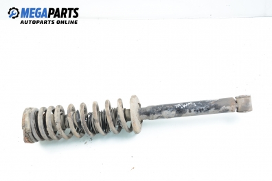 Макферсон за Volkswagen Passat Variant B3, B4 (02.1988 - 06.1997), комби, позиция: задна, дясна