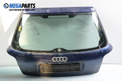 Заден капак за Audi A4 Avant B5 (11.1994 - 09.2001), комби