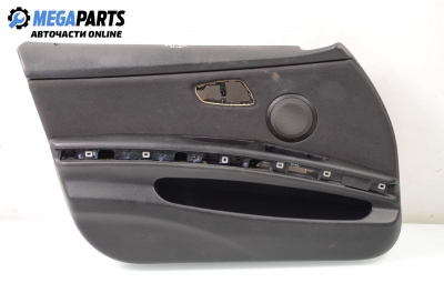 Кора врата за BMW 3 Series E90 Touring (E91) (09.2005 - 06.2012), комби, позиция: предна, лява