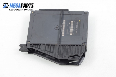 Комфорт модул за Mercedes-Benz SLK-Class Cabrio (R170) (04.1996 - 04.2004), № Bosch 0 285 001 165
