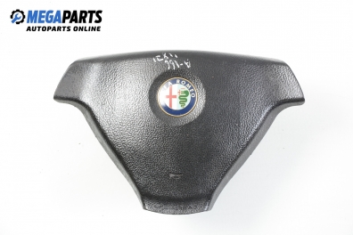 Airbag за Alfa Romeo 166 (936) (09.1998 - 06.2007)
