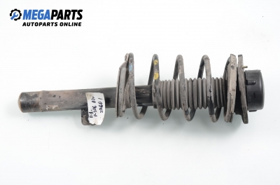 Макферсон за Peugeot 206 Hatchback (08.1998 - 12.2012), хечбек, позиция: предна, дясна