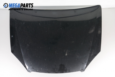 Преден капак за Citroen C5 I Break (06.2001 - 08.2004), комби, позиция: предна