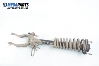 Макферсон за Alfa Romeo 147 Hatchback (2000-11-01 - 2010-03-01), позиция: предна, лява