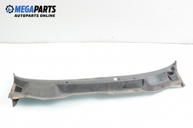 Кора под чистачки за Opel Astra G Hatchback (02.1998 - 12.2009), 4+1 вр., хечбек