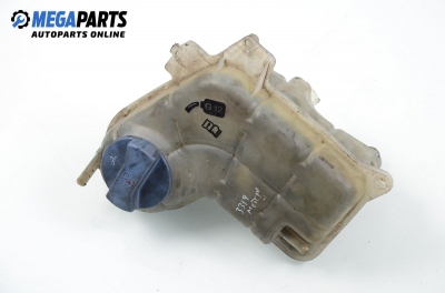 Казанче за антифриз за Audi A4 Avant B6 (04.2001 - 12.2004) 2.5 TDI, 155 к.с.