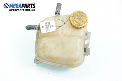 Казанче за антифриз за Opel Astra G Hatchback (02.1998 - 12.2009) 1.6, 103 к.с.