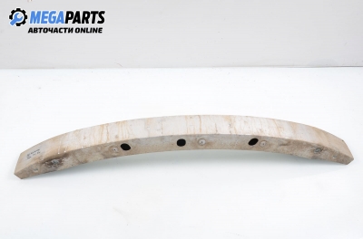 Основа броня за Audi A6 Allroad  C5 (05.2000 - 08.2005), позиция: предна