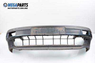 Предна броня за Volkswagen Passat Variant B3, B4 (02.1988 - 06.1997), комби, позиция: предна