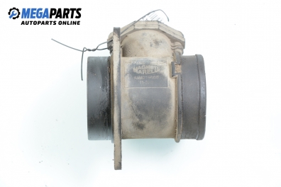 Дебитомер за Volkswagen Passat Variant B3, B4 (02.1988 - 06.1997) 1.6, 101 к.с., № Magneti Marelli AMMQ19668