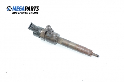 Дюза дизел за Lancia Lybra Station Wagon (07.1999 - 10.2005) 1.9 JTD, 116 к.с., № Bosch 0 445 110 119
