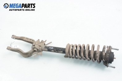 Макферсон за Alfa Romeo 147 Hatchback (2000-11-01 - 2010-03-01), позиция: предна, дясна