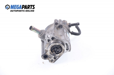 Вакуум помпа за Toyota Corolla Verso I (09.2001 - 05.2004) 2.0 D-4D (CDE120), 90 к.с., № 29300 27010