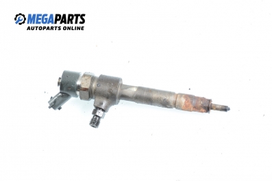 Дюза дизел за Lancia Lybra Station Wagon (07.1999 - 10.2005) 1.9 JTD, 116 к.с., № Bosch 0 445 110 119