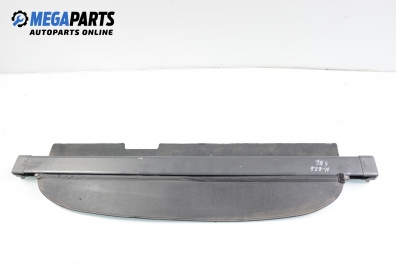 Щора багажник за Mazda 626 V Station Wagon (01.1998 - 10.2002), комби