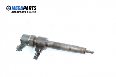 Дюза дизел за Lancia Lybra Station Wagon (07.1999 - 10.2005) 1.9 JTD, 116 к.с., № Bosch 0 445 110 119