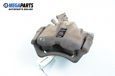 Спирачен апарат за Volkswagen Passat Variant B3, B4 (02.1988 - 06.1997), позиция: предна, дясна