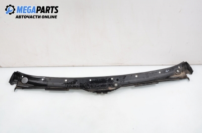 Кора под чистачки за BMW X5 Series E53 (05.2000 - 12.2006)
