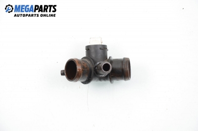 Конзола антифриз за Audi A3 Hatchback I (09.1996 - 05.2003) 1.8, 125 к.с.