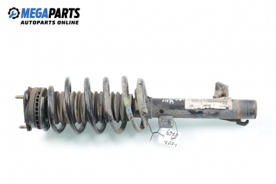 Макферсон за Ford Fiesta V Hatchback (11.2001 - 03.2010), хечбек, позиция: предна, дясна